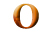 O