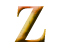 Z